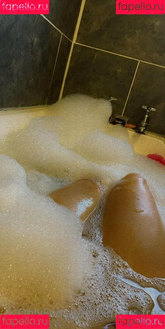 xmaex_free Onlyfans Photo Gallery 