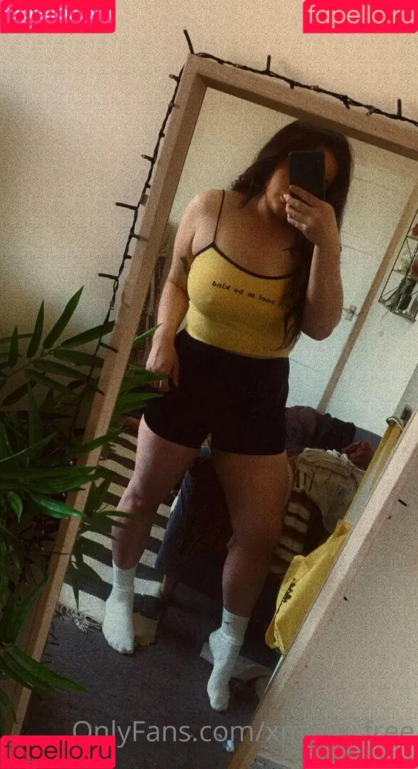 xmaex_free Onlyfans Photo Gallery 