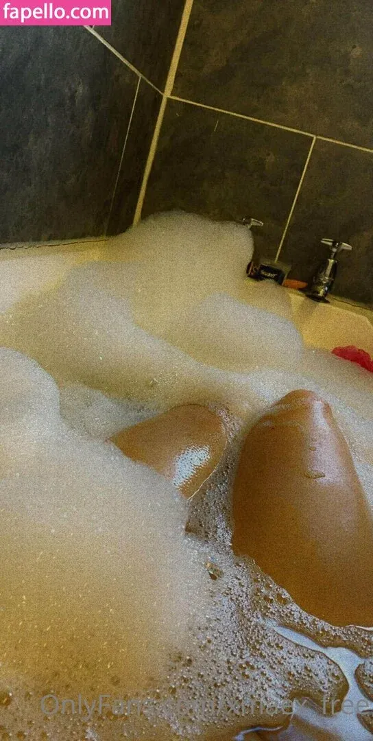 xmaex_free Onlyfans Photo Gallery 