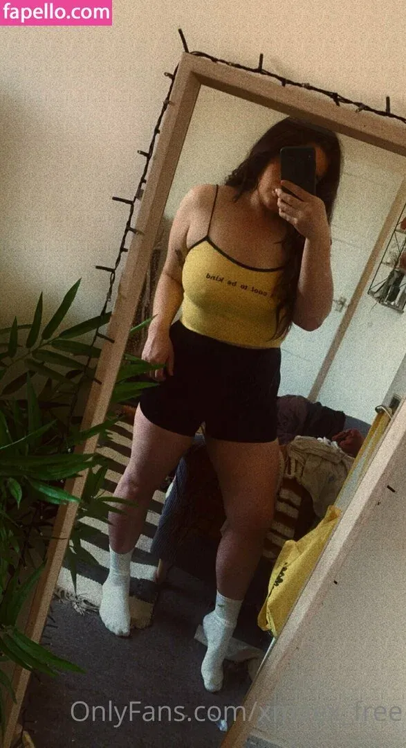 xmaex_free Onlyfans Photo Gallery 