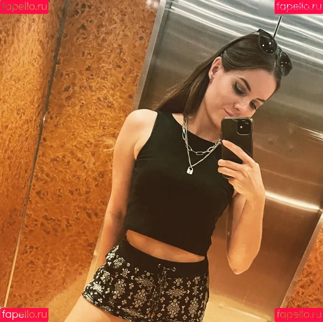 Katharina Weiß Onlyfans Photo Gallery 