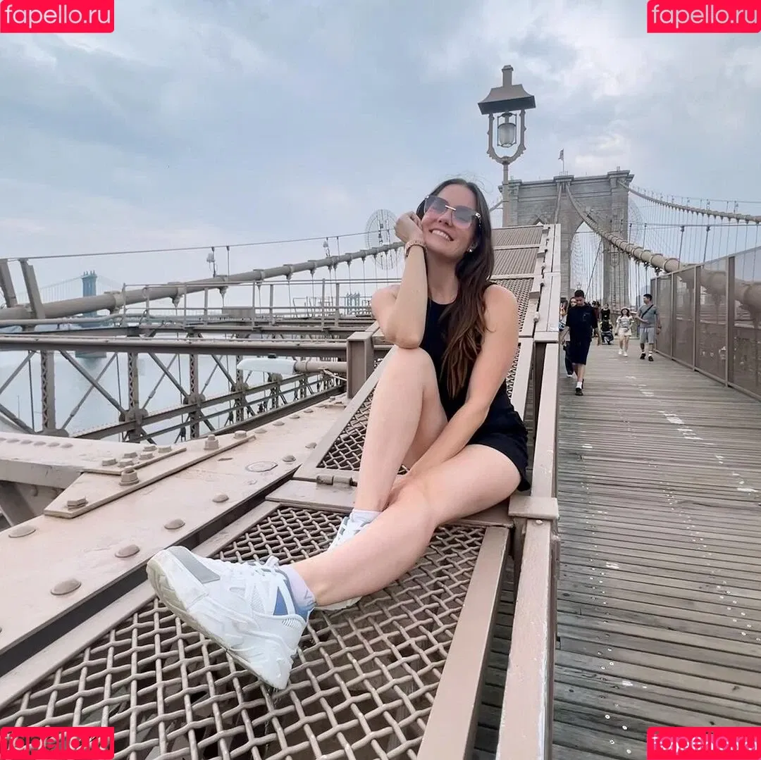 Katharina Weiß Onlyfans Photo Gallery 