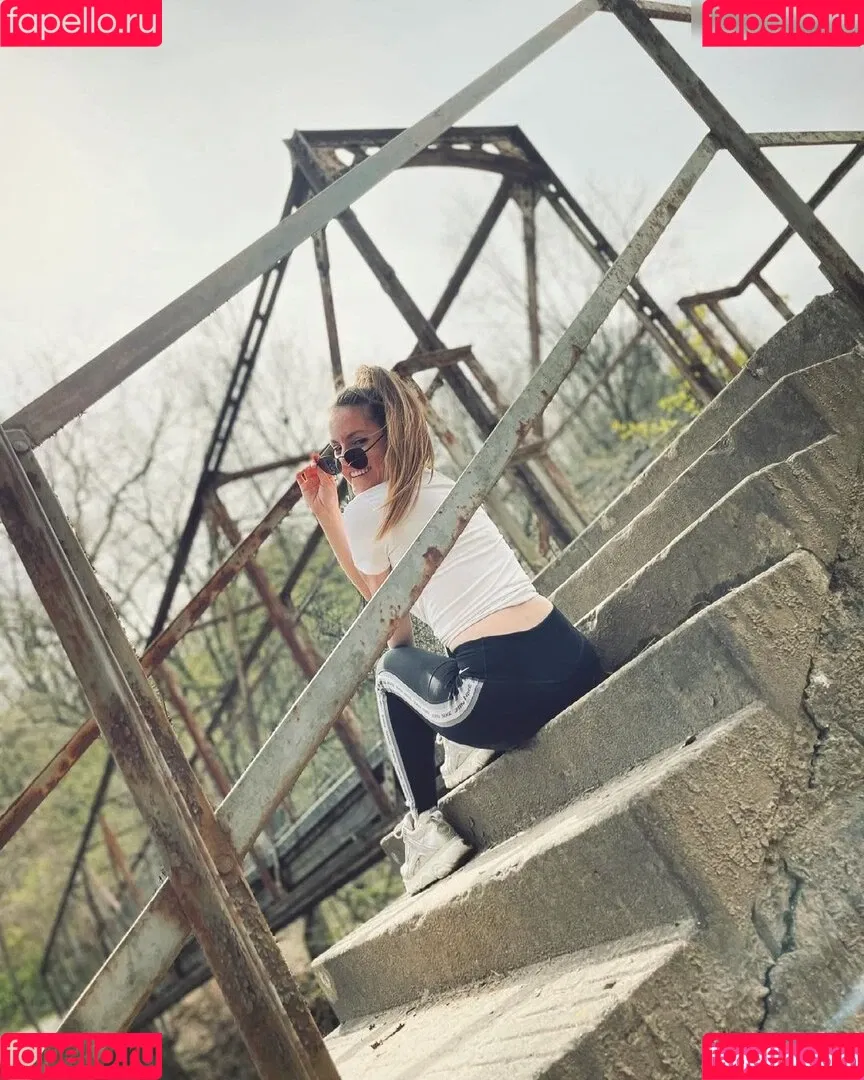 Katharina Weiß Onlyfans Photo Gallery 
