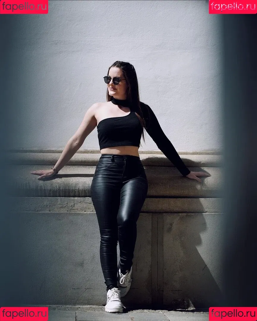 Katharina Weiß Onlyfans Photo Gallery 