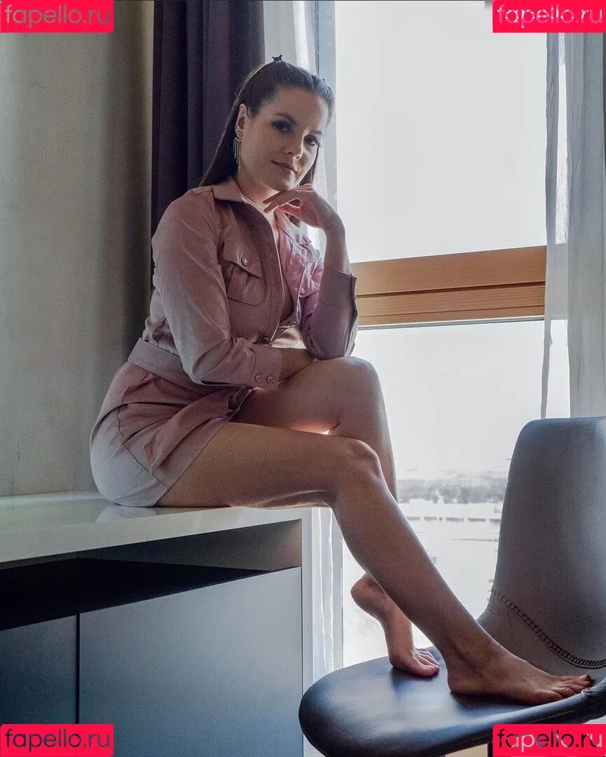 Katharina Weiß Onlyfans Photo Gallery 