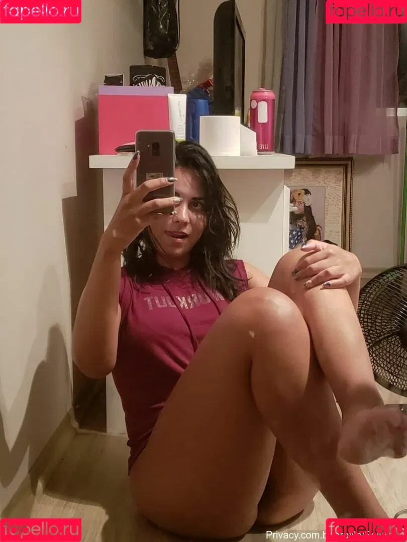 Ana Paula Carvalho Onlyfans Photo Gallery 