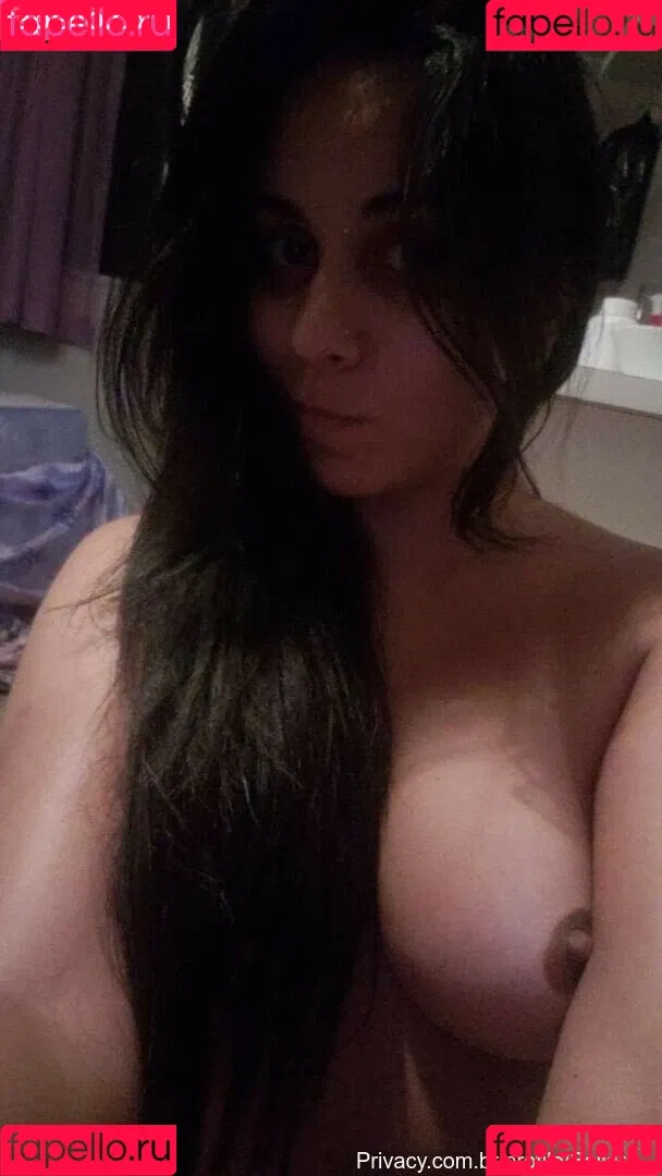 Ana Paula Carvalho Onlyfans Photo Gallery 