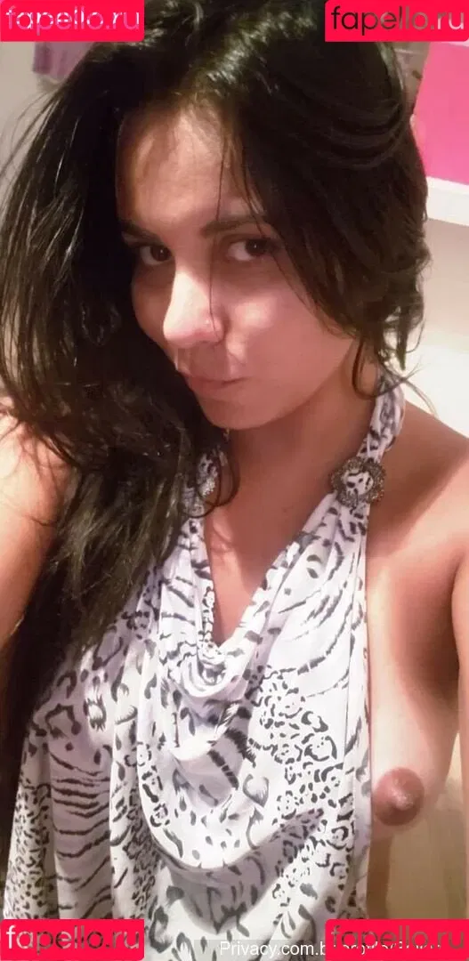 Ana Paula Carvalho Onlyfans Photo Gallery 
