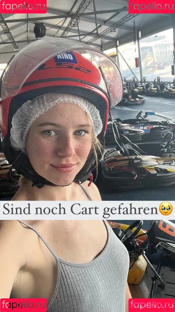 Affe auf Bike Onlyfans Photo Gallery 