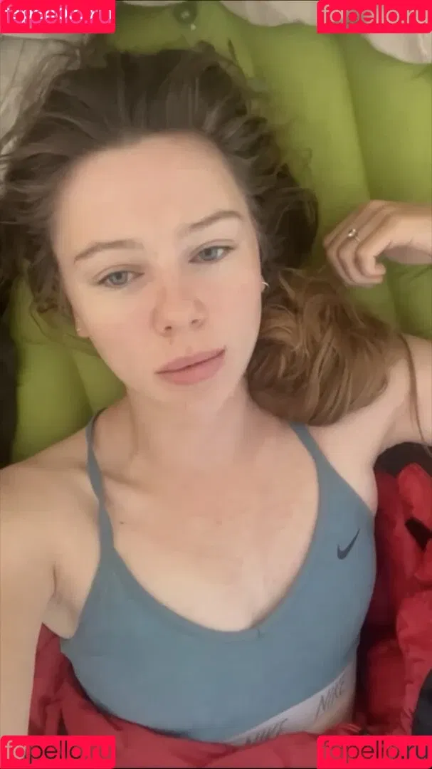 Affe auf Bike Onlyfans Photo Gallery 
