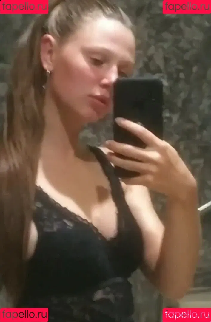 Affe auf Bike Onlyfans Photo Gallery 
