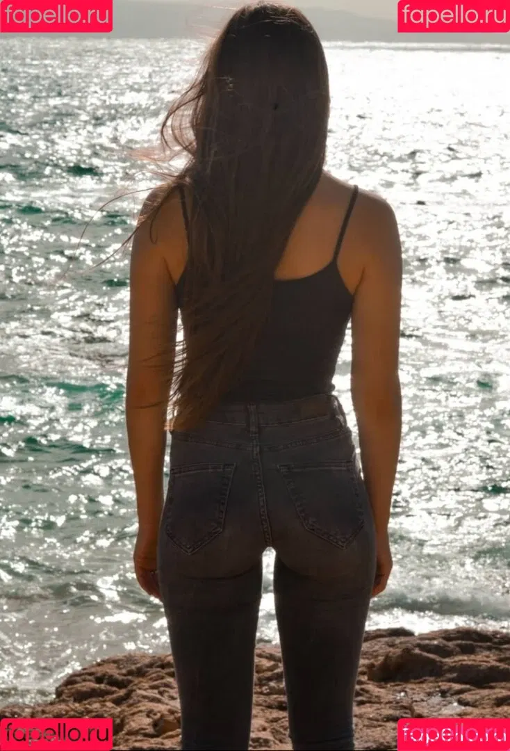 Affe auf Bike Onlyfans Photo Gallery 