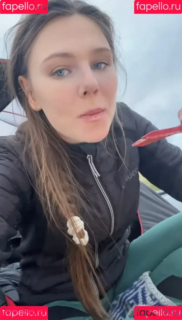 Affe auf Bike Onlyfans Photo Gallery 