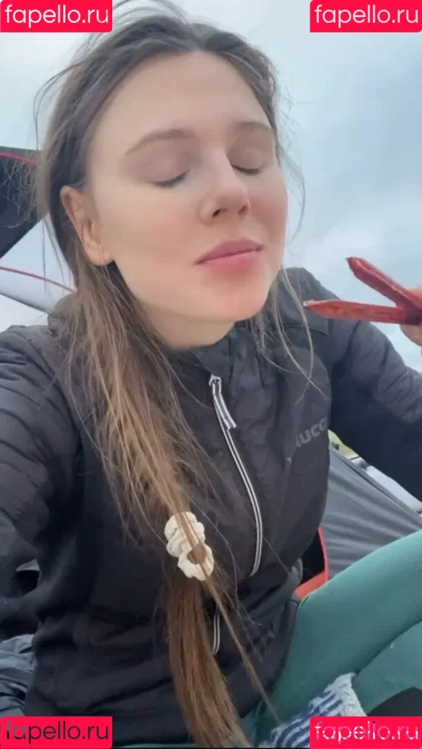 Affe auf Bike Onlyfans Photo Gallery 