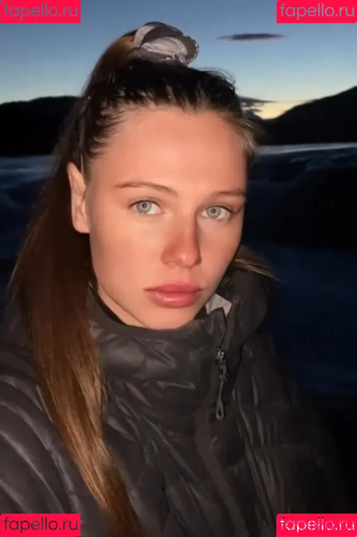 Affe auf Bike Onlyfans Photo Gallery 