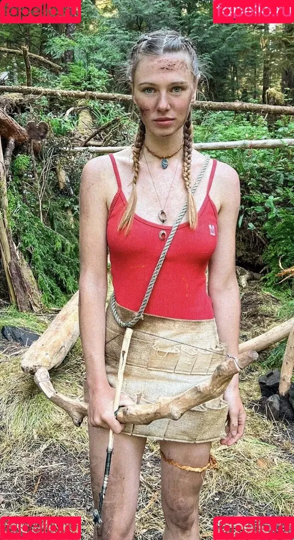 Affe auf Bike Onlyfans Photo Gallery 