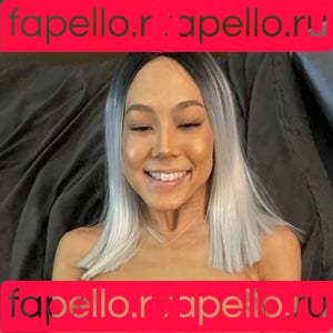 Sugar_molly Onlyfans Photo Gallery 