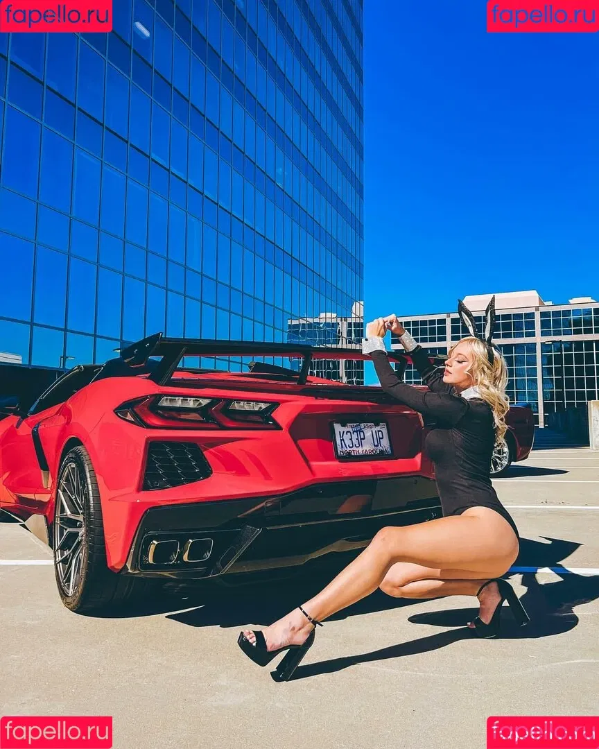 urebabe Onlyfans Photo Gallery 