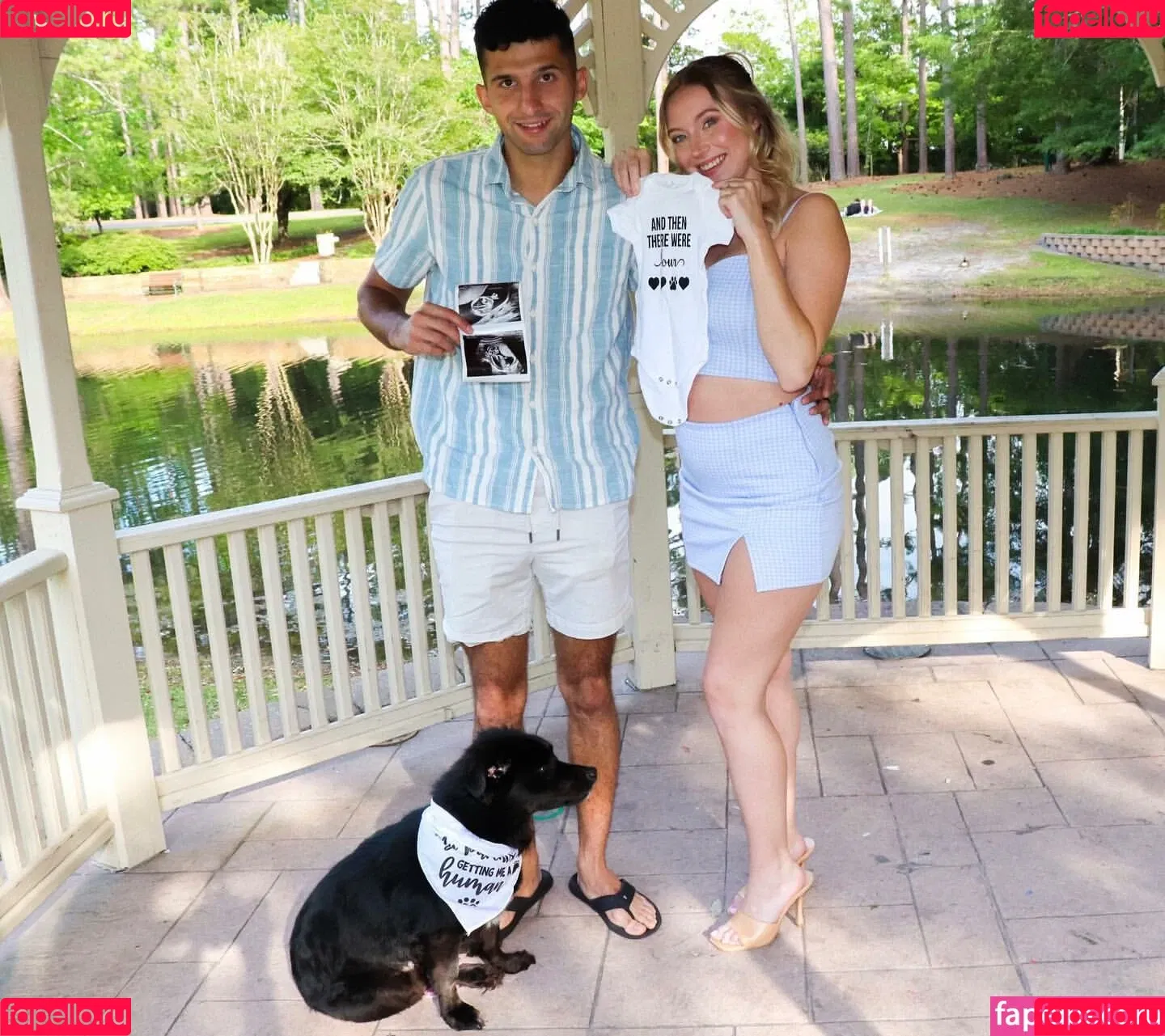 urebabe Onlyfans Photo Gallery 