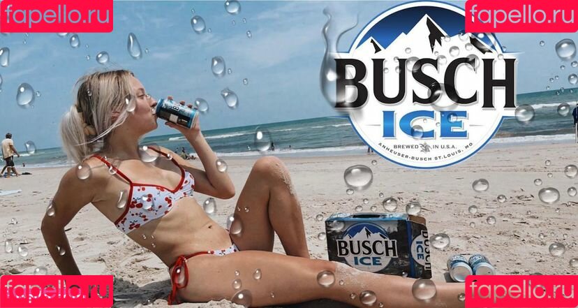 urebabe Onlyfans Photo Gallery 