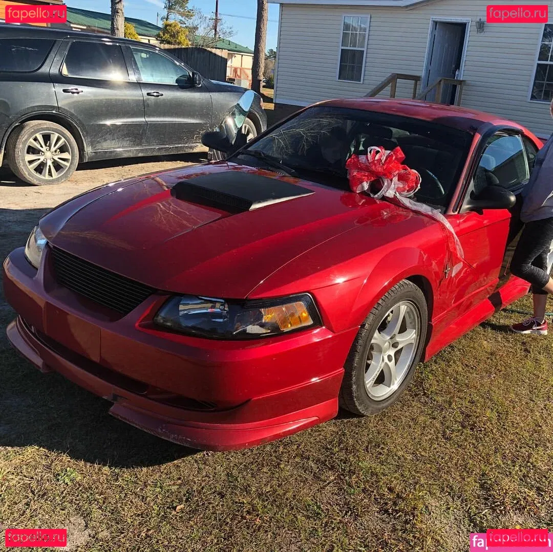 urebabe Onlyfans Photo Gallery 