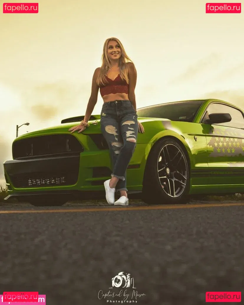 urebabe Onlyfans Photo Gallery 