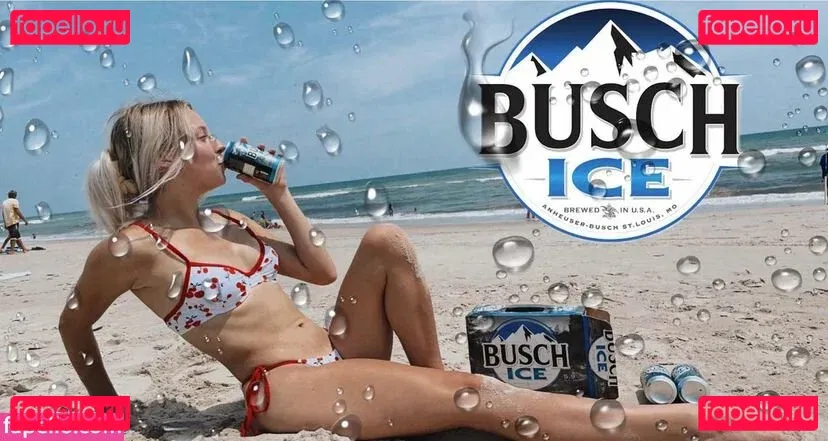 urebabe Onlyfans Photo Gallery 