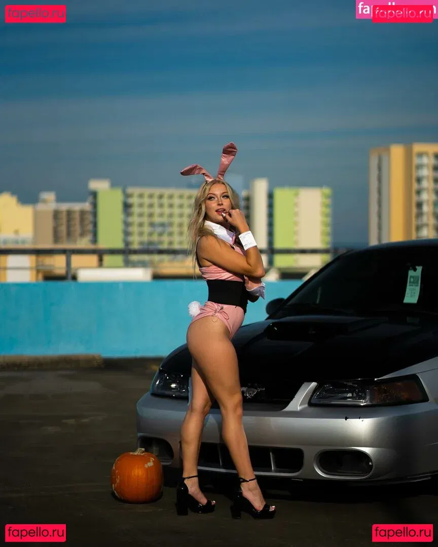 urebabe Onlyfans Photo Gallery 