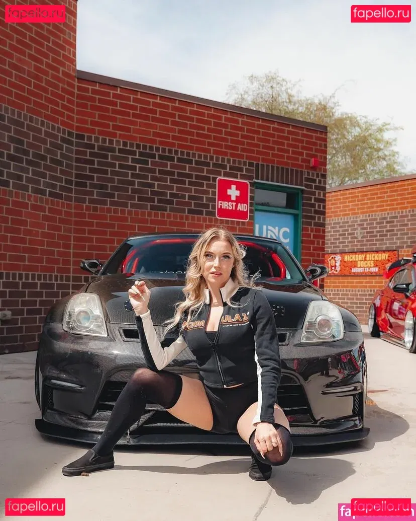 urebabe Onlyfans Photo Gallery 