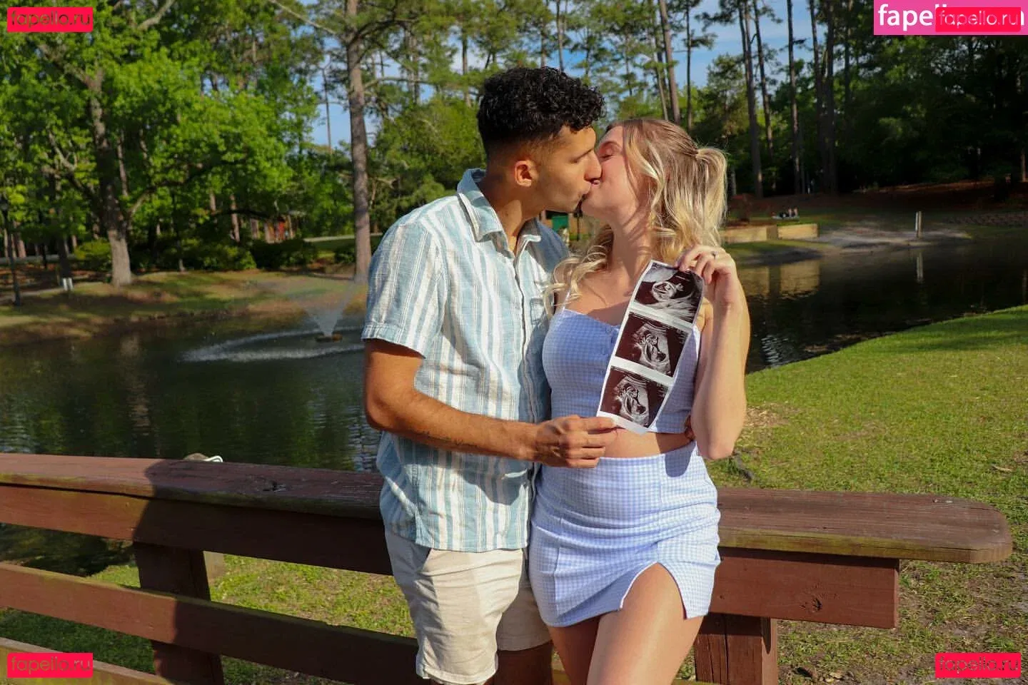 urebabe Onlyfans Photo Gallery 