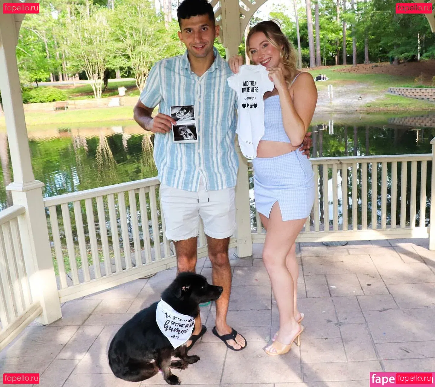 urebabe Onlyfans Photo Gallery 