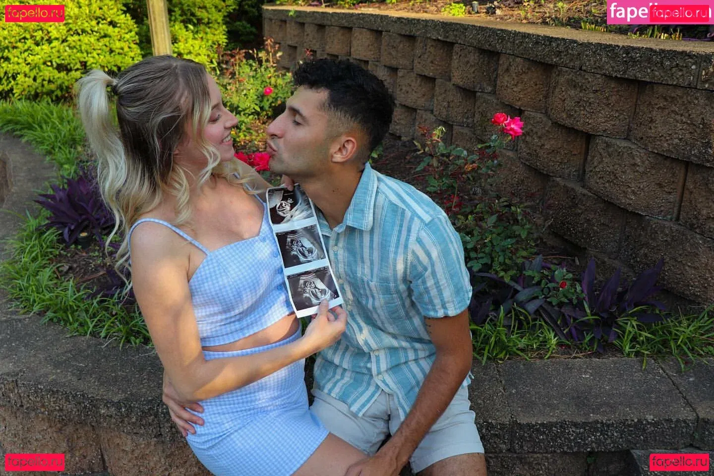 urebabe Onlyfans Photo Gallery 