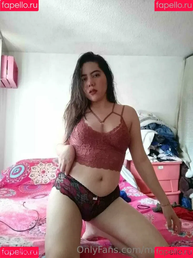 mariabian Onlyfans Photo Gallery 