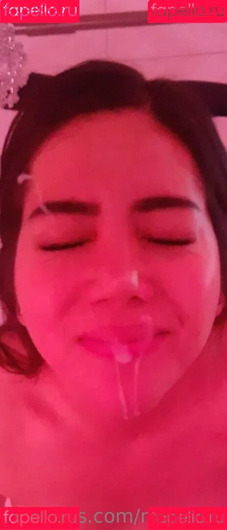 mariabian Onlyfans Photo Gallery 