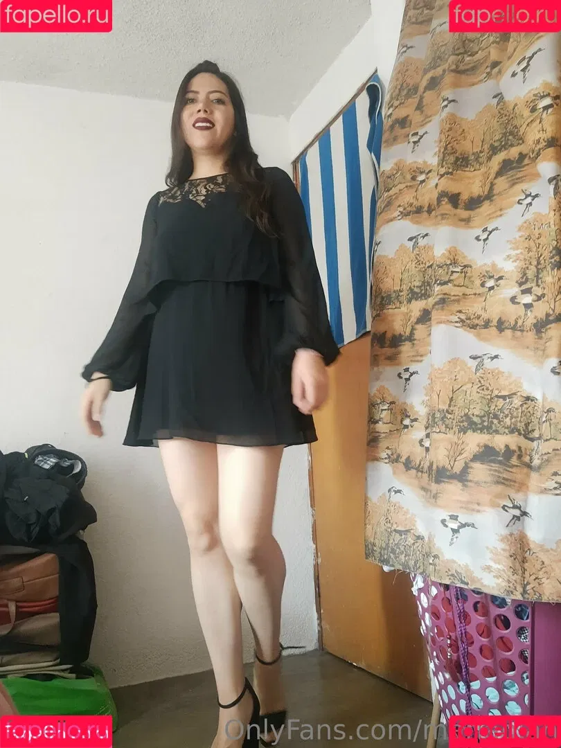 mariabian Onlyfans Photo Gallery 