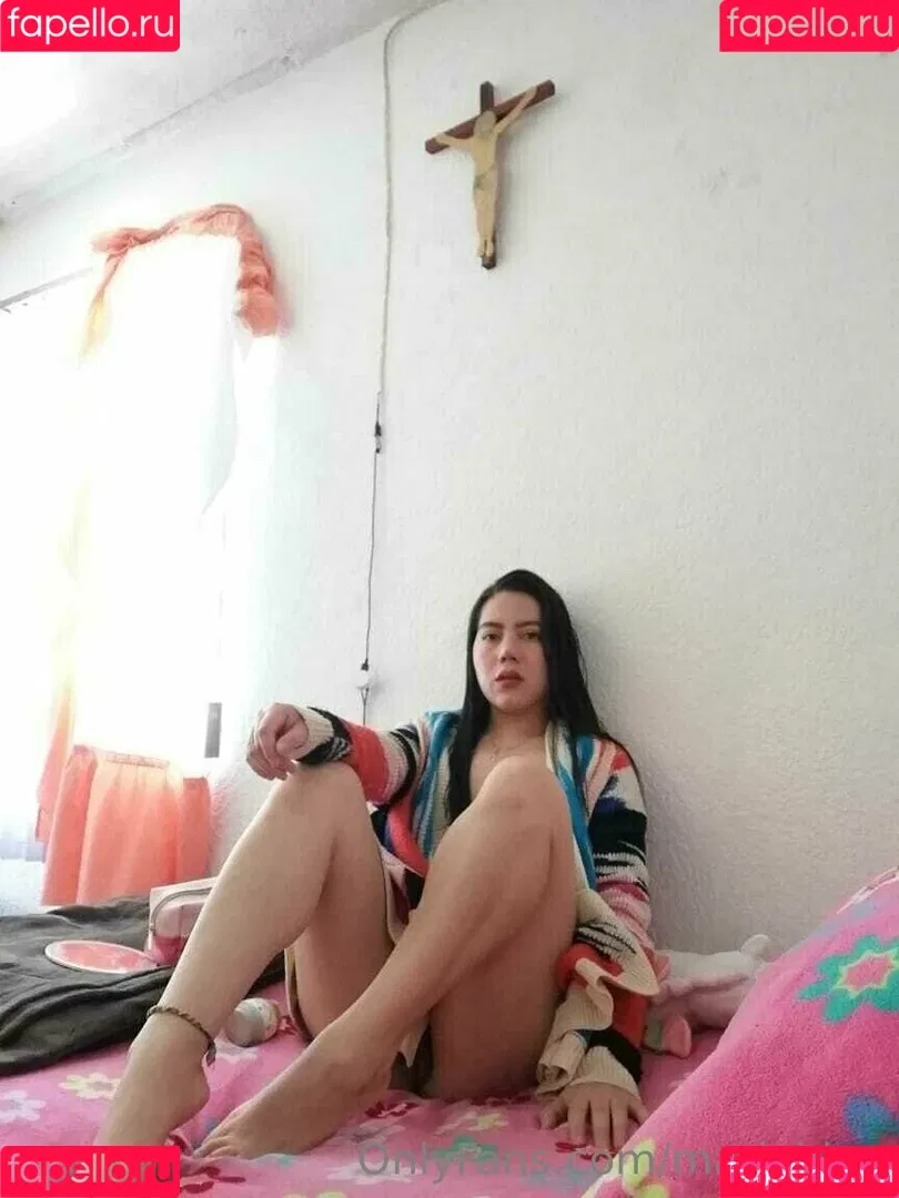mariabian Onlyfans Photo Gallery 