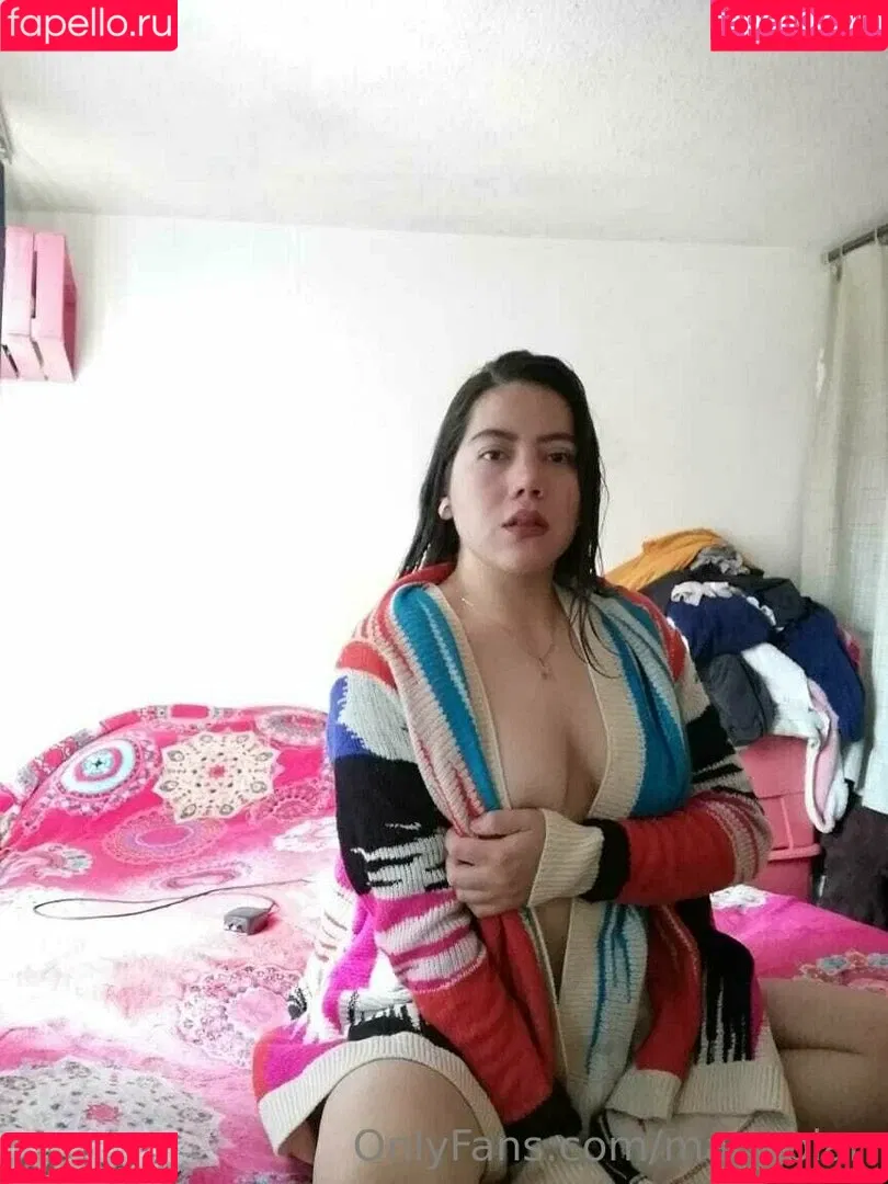 mariabian Onlyfans Photo Gallery 