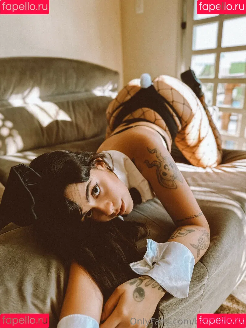 Beccarazzo Onlyfans Photo Gallery 
