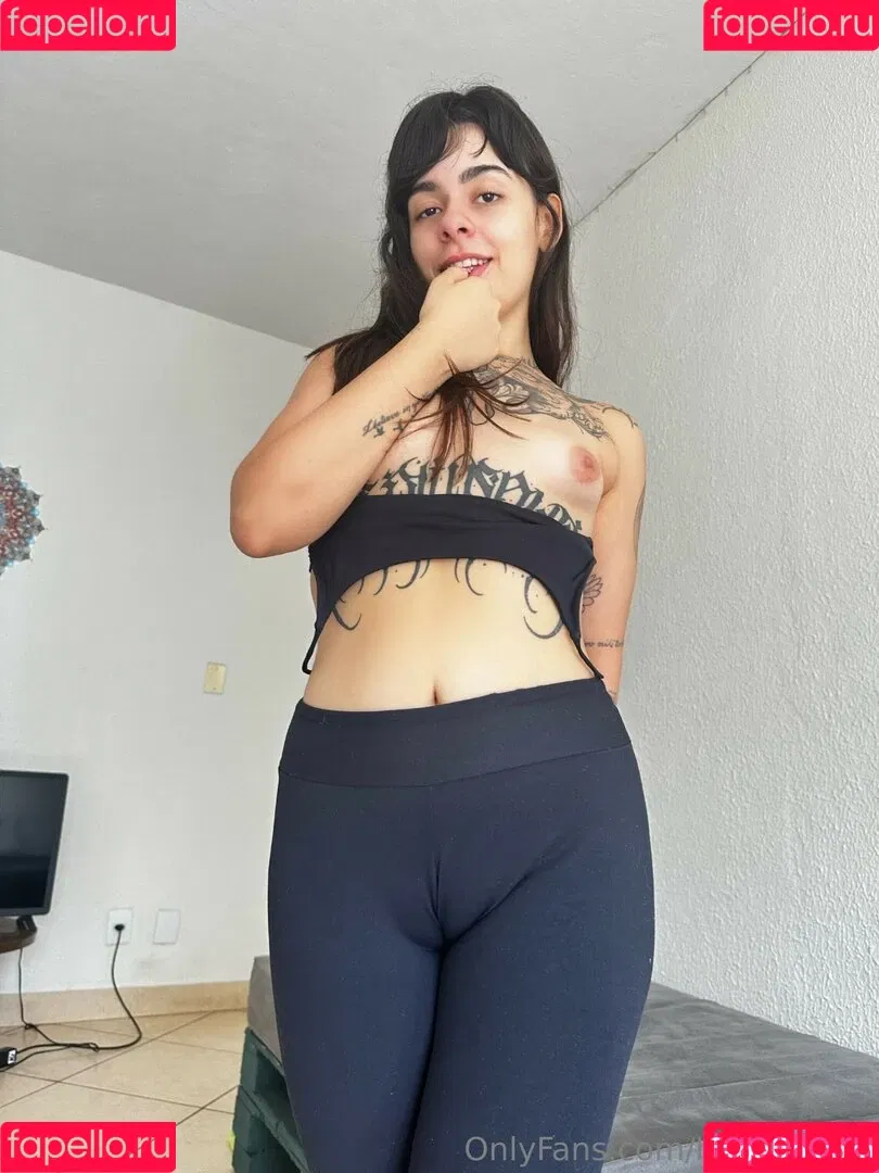 Beccarazzo Onlyfans Photo Gallery 