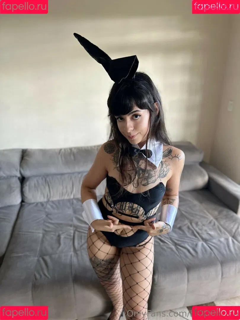 Beccarazzo Onlyfans Photo Gallery 