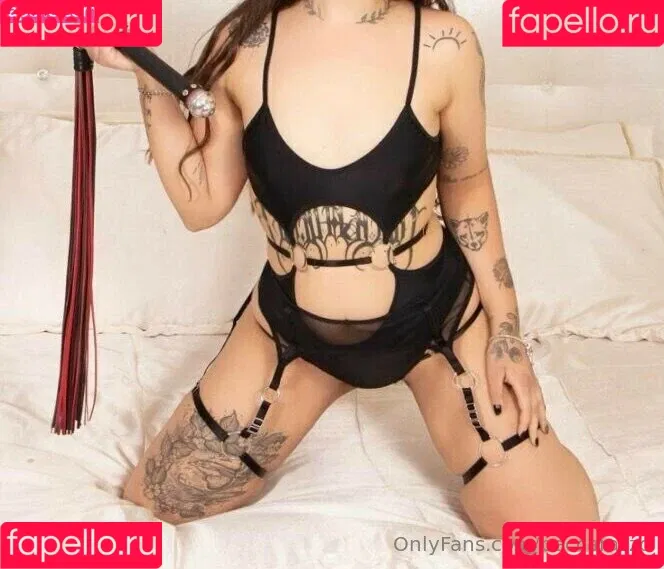 Beccarazzo Onlyfans Photo Gallery 