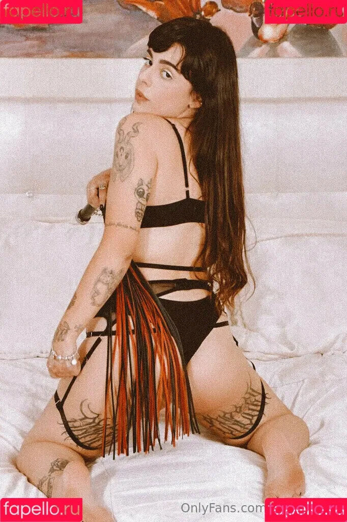 Beccarazzo Onlyfans Photo Gallery 