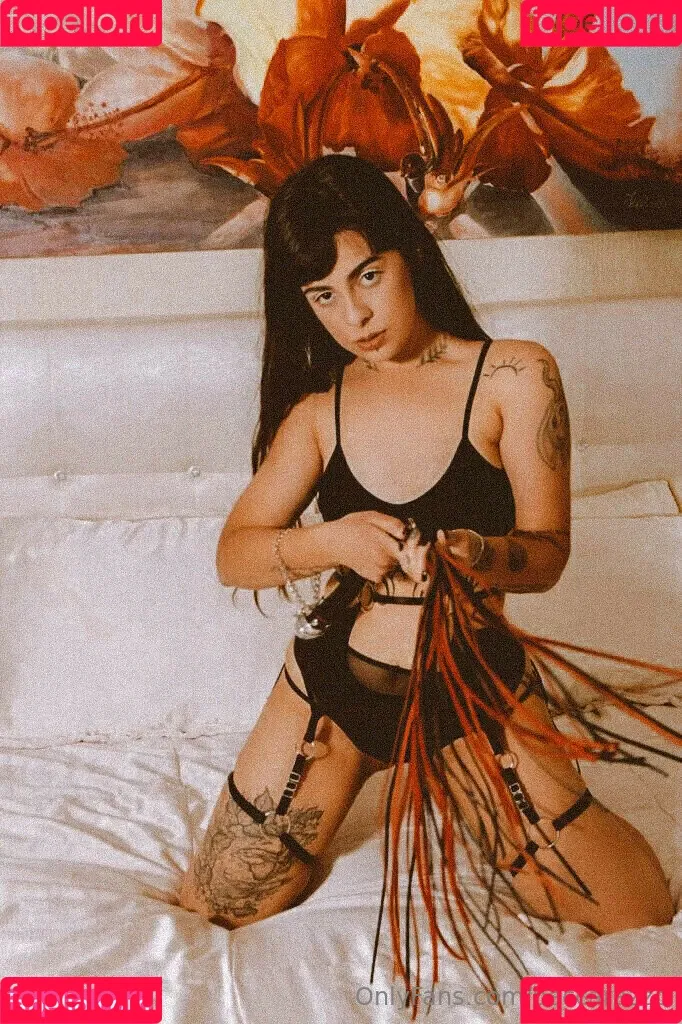 Beccarazzo Onlyfans Photo Gallery 