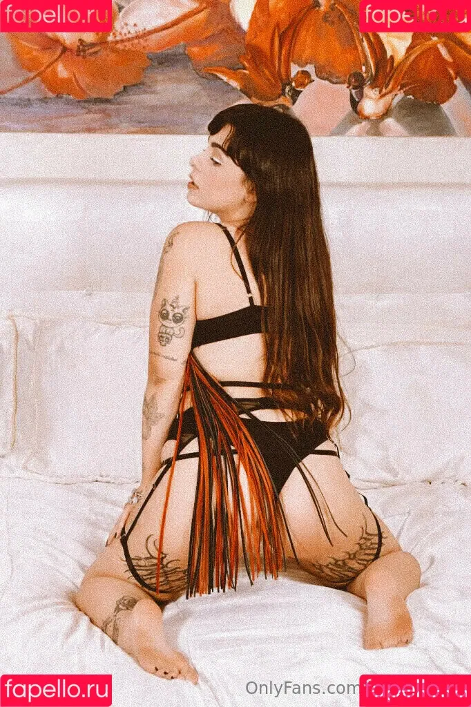 Beccarazzo Onlyfans Photo Gallery 