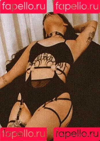 Beccarazzo Onlyfans Photo Gallery 