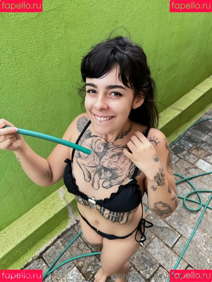 Beccarazzo Onlyfans Photo Gallery 