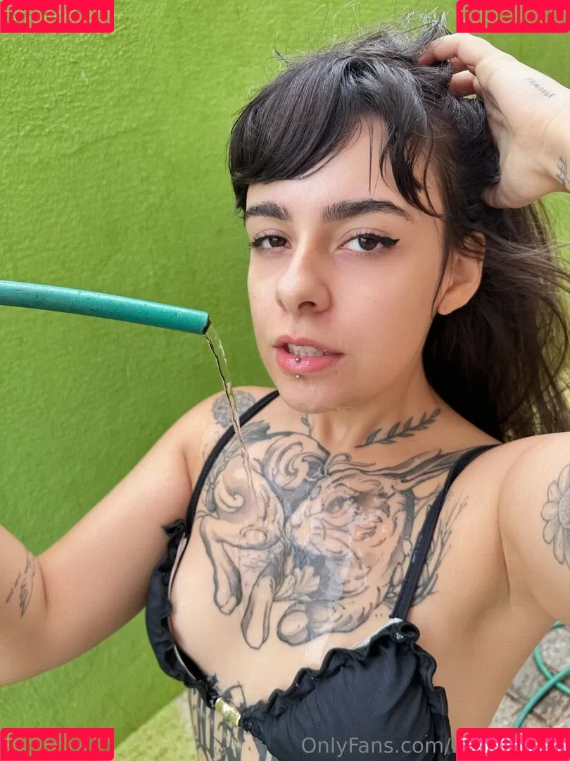 Beccarazzo Onlyfans Photo Gallery 
