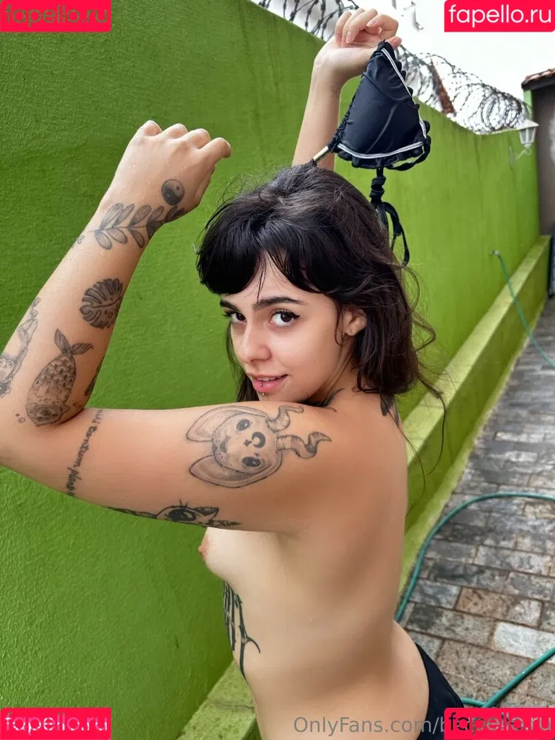 Beccarazzo Onlyfans Photo Gallery 