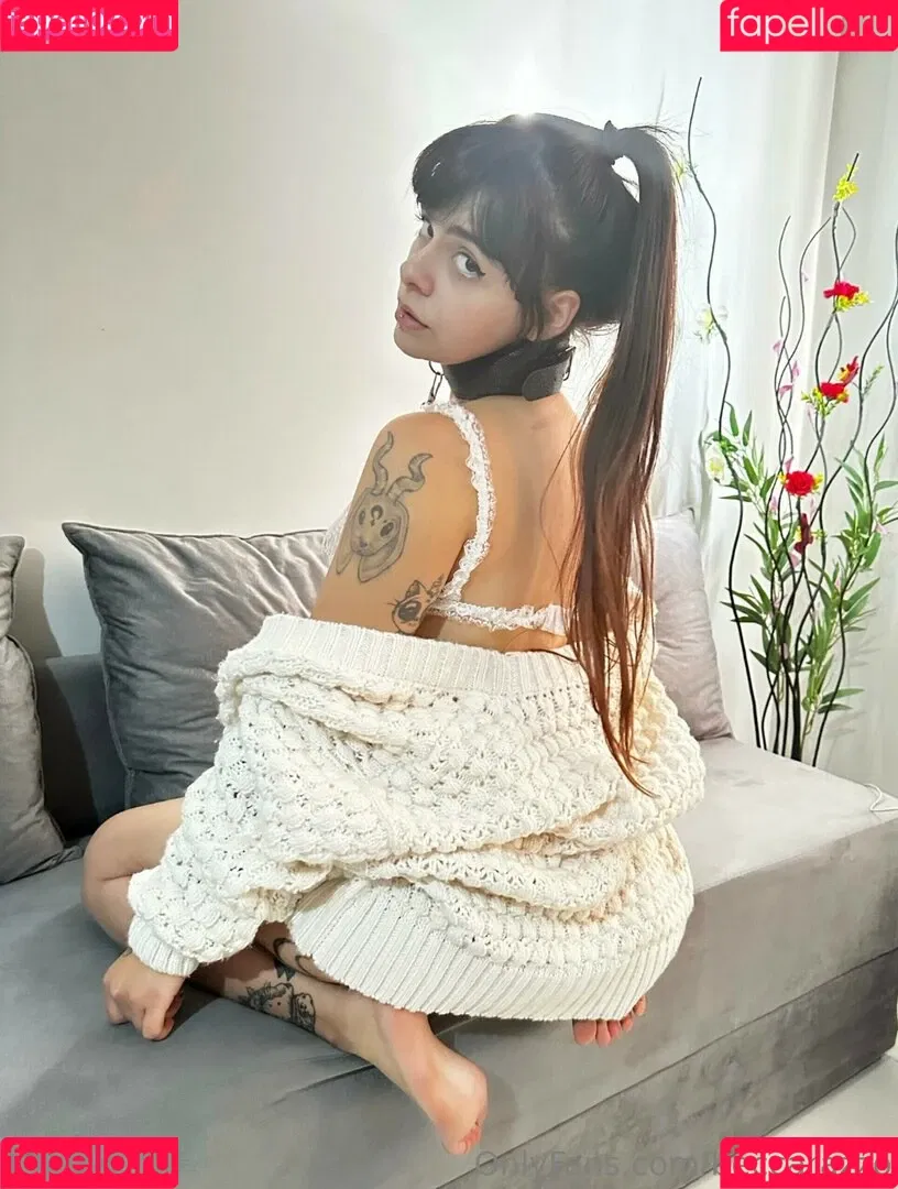 Beccarazzo Onlyfans Photo Gallery 