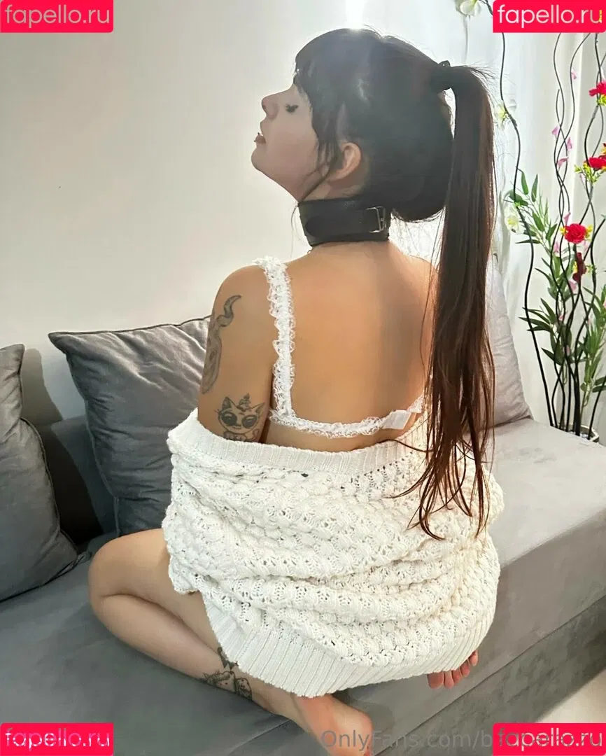 Beccarazzo Onlyfans Photo Gallery 